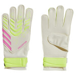 Tréningové rukavice adidas Predator GL 3806 JH3806 10