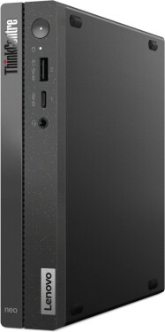 Lenovo Lenovo ThinkCentre neo 50q G4 i5 13420H/16GB/256SSD/W11Pro