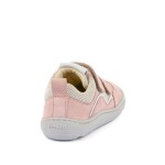Dievčenské barefoot tenisky BAZE PINK Froddo G3130271-25 - 28