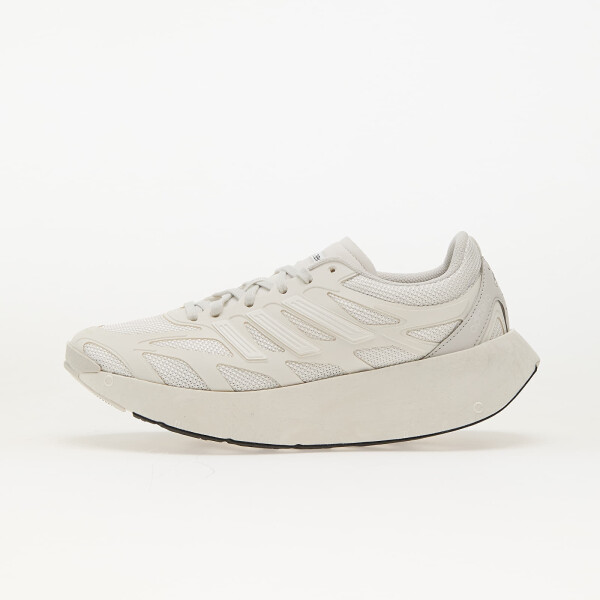 Tenisky adidas Adizero Aruku Crystal White/ Ftw White/ Off White EUR 46