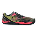 Joma Tundra 2623 Khaki (BFTUNDS2623) športové barefoot tenisky 41 EUR