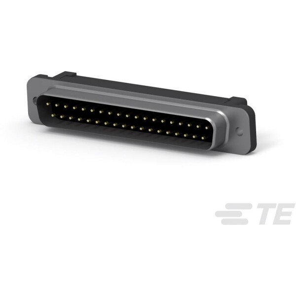 TE Connectivity 1658608-1 1 ks Tape on Full reel; 1658608-1