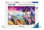 Ravensburger Disney: Pocahontas