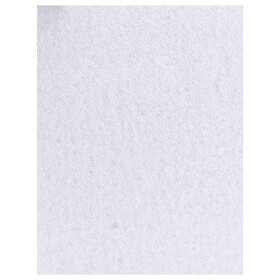 PFERD TOOLS BP ECO AC 230X280 A 60 45015241 brúsny papier Zrnitosť 60 (d x š) 280 mm x 230 mm 50 ks; 45015241