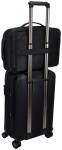 Taška na notebook Thule Accent 17 Laptop bag/Backpack Black