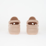 Tenisky Crocs Bae Clog Quartz EUR 36-37