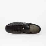 Tenisky Y-3 Field Black/ Black/ Off White EUR 46
