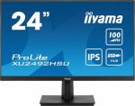 Iiyama ProLite XU2492HSU-B6