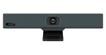 Yealink UVC34 čierna / Videobar / USB / Bluetooth 4.2 / CMOS snímač / 30 fps (1206611)