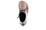 Peerko Go Brandy členkové barefoot topánky 38 EUR