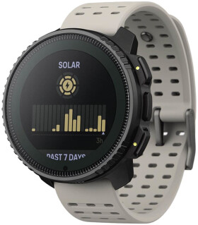 Suunto Vertical Solar Sand