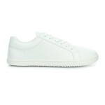 Shapen Feelin Uni White Vegan barefoot topánky 44 EUR