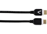 Avinity HDMI - HDMI 3M čierna / Kábel HDMI (001270020000)