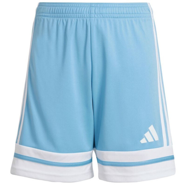 Šortky adidas Squadra 25 Jr JJ2426 128 cm