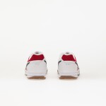 Tenisky Nike Gato White/ Black-Gym Red-Gum Dark Brown EUR 39