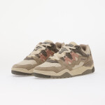 Tenisky Karhu Fusion XT Silver Lining/ Adobe Rose EUR 40.5