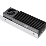 Thermaltake MS-1 / Aktívny chladič M.2 SSD / M.2 2280 / 8000 ot./min / 16 dB (CL-O043-AL02BL-A)