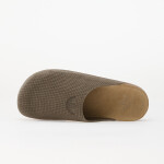 Tenisky adidas Adimule Slides Branch/ Branch/ Cardboard EUR 39