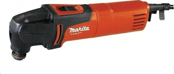 Makita M9800X2