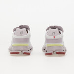 Tenisky On W Cloudnova Undyed-White/ Fade EUR 42.5