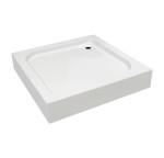 KERRA - Vanička univerzálna štvorcová Victor Plus 90 5907548118080