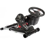 Wheel Stand Pre DELUXE V2 stojan na volant a pedále / pre Logitech G25 amp; G27 amp; G29 amp; G920 (G27-WSP)