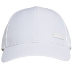 Adidas Bballcap LT Met GM6264 NEPLATÍ