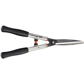 Bahco ručný nožnice na živý plot; P54-SL-25