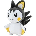 Plyšák Pokémon Emolga 20 cm