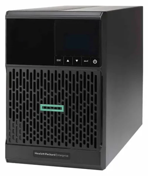 HPE Náhradné batérie pre UPS T1500 G5 / Batéria / kompatibilita T1500 G5 (P02750-001)