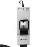 STEVER opasok XXL/XXXL