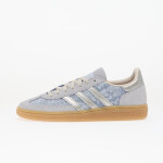Tenisky adidas Handball Spezial W Crsk/ Silver Metallic/ Core White EUR 40 2/3