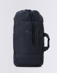 Pinqponq Blok Medium Fjord Navy