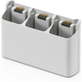 DJI Neo Two-Way Charging Hub - nabíjacia stanica pre DJI Neo