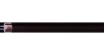 Philips TL Mini 13W/33-640 / Lineárna žiarivka / T5 G5 / 835lm / 4000K / 531 mm (SKL000023150)