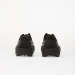 Tenisky Hoka U Mafate Speed 2 Ts Black/ Carbon Black EUR 44