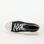 Tenisky Converse Chuck 70 De Luxe Heel Platform Shadow Woods/ Egret/ Black EUR 37