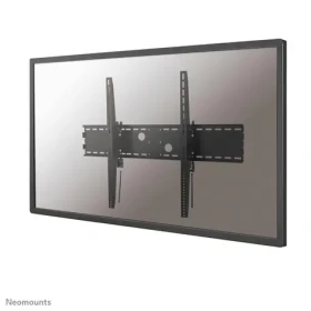 Neomounts LFD-W2000 čierna / Držiak displeja na stenu / 60-100" / sklopný (LFD-W2000)
