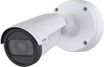 Axis NET CAMERA P1487-LE BULLET/03183-001 AXIS