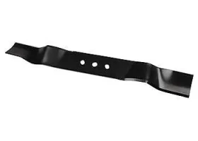 Makita DA00001276 / nôž 51cm / pre PM5101S3C PLM5101S3R (DA00001276)