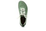 Vivobarefoot Primus Lite Knit Natural W Dusty green barefoot tenisky 42 EUR