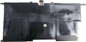 IBM Battery 8 Cell