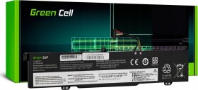 Green Cell Bateria Green Cell L18C3PF1 L18M3PF1 do Lenovo Ideapad L340-15IRH L340-17IRH