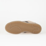 Tenisky adidas Campus 00s W Wonder Aqua/ Dark Brown/ Trace Brow EUR 36