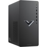 HP VICTUS TG02-1014nc biela / Intel Core i5-13400F 2.5GHz / 16GB / 1TB SSD / RTX 4060 8GB / W11H (8L5L3EA)