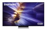 Samsung SAMSUNG TV OLED 83in QE83S90FAEXXH