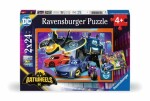 Ravensburger Batwheels dielikov