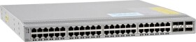 Cisco N9K-C92348GC-X