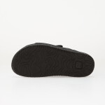 Tenisky Veja W Etna Bold Full-Black EUR 37