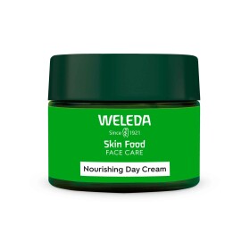 Skin Food day cream